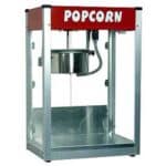 Thrifty Pop 4 Ounce Popcorn Popper Machine