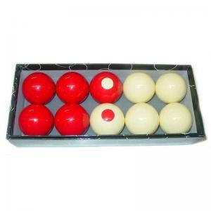 Bumper Pool Table Supplies and Accessories
