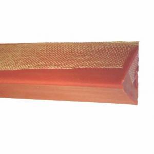 Carom - Snooker K55 Pool Table Rubber Rail Cushions