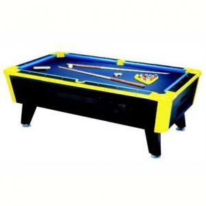 Great American Recreation Home Pool Tables
