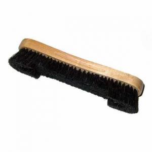 Pool Table Brushes and Billiard Brush
