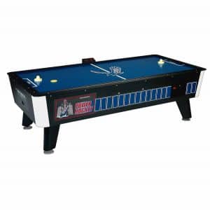Commercial Home Air Hockey Tables - Arcade Style Fun