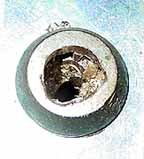 Replacing A Tubular Round Key Lock 3 | moneymachines.com