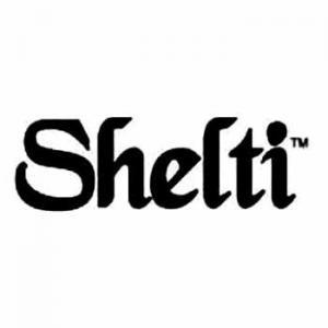 Shelti Coin-Operated Pool Table Parts