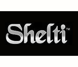 Shelti Foosball Table Parts and Accessories