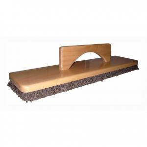 Sun Glo Shuffleboard Table Board Brush Wipe Sweep | moneymachines.com