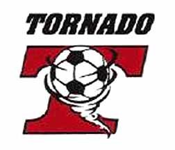 Tornado Foosball Table Parts And Accessories