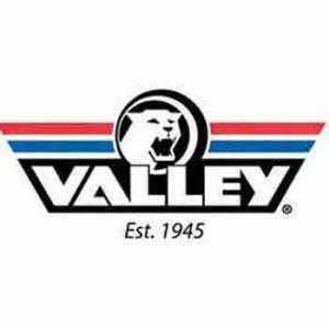 Valley Pool Table Parts and Accessories