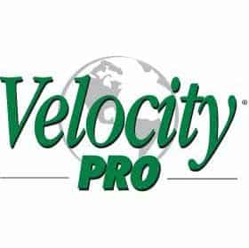 Velocity Pro Worsted Billiard Speed Cloth