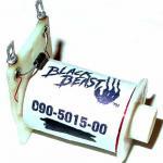 090-5015-00 Stern/Data East/Sega Pinball Coil