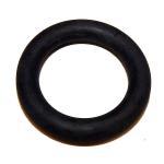 1 Inch Black Pinball Machine Rubber Ring