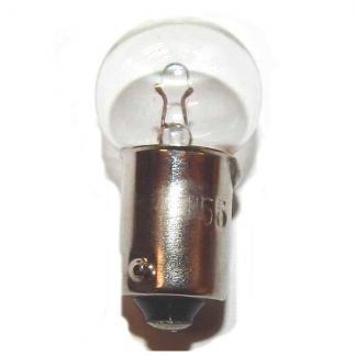 #1895 Light Bulb | moneymachines.com