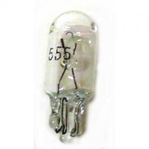 #555 Light Bulb | moneymachines.com