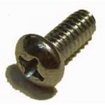 Replacement 8-32 x 3/8 Screw For Oak Coin Mechanism