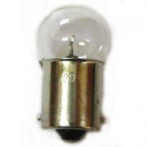 #89 Light Bulb | moneymachines.com