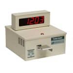 Deltronic Labs DL9000 Ticket Eater/Counter