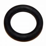 1 1/4 Inch Black Pinball Machine Rubber Ring