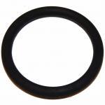 3 Inch Black Pinball Machine Rubber Ring