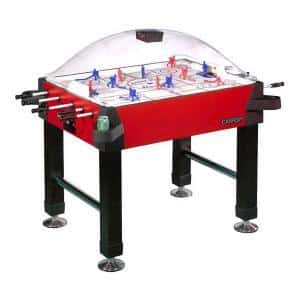Bubble Hockey Game Tables, Parts and Accessories