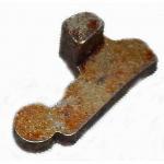 Replacement Coin Dog For Heavy Duty Oak Coin Mechanism