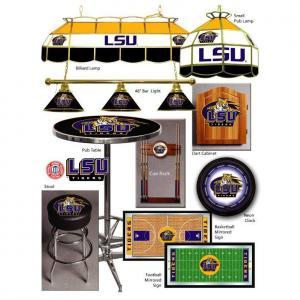 College Game Room Accessories and Gifts