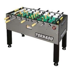 Foosball Tables Parts & Accessories