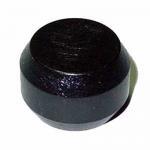 Carrom Stick Hockey Game Table Puck - 9/16" Thick