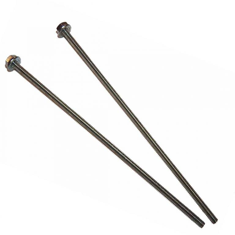 Globe Rods For Oak Acorn Gumball Machines Small Globe | moneymachines.com