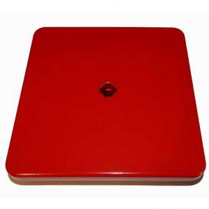 Red Top For Oak Vista Vendors | moneymachines.com