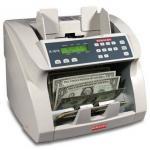 Semacon S-1600 Bill Currency Counter