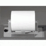 Semacon S-530 Case Of Printer Paper