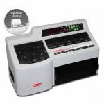 Semacon S-530 Coin Counter and Sorter Machine