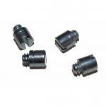 Set of 4 Coin Mechanism Mounting Studs