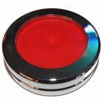 Shuffle Alley Game Puck For Bowling Arcade Machine | 2 7/8"