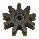 Sprocket Gear For Eagle Vending Machine Coin Mechanism Preowned