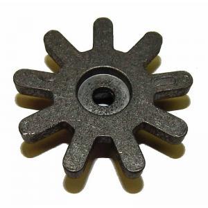 Sprocket Gear For Oak Gumball Vending Machine Coin Mechanism | moneymachines.com