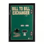 BX1010 Bill to Bill Change Machine | Standard Change Makers