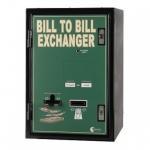 BX1030 Bill to Bill Change Machine | Standard Change Makers