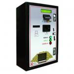 MC720-CC Credit Card Change Machine | Standard Change Makers