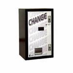 MC720 Change Machine | Standard Change Makers