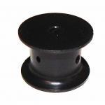 String Spool For Larger 36, 42 and 60 Inch Rainbow Crane Machines