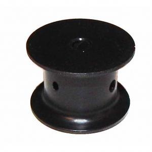 String Spool For Larger 36,42 and 60 Inch Rainbow Crane Machines | moneymachines.com