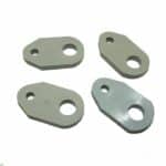 Williams/Bally Flipper Link - New Style - Set of 4 | 03-8753