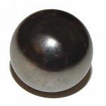 1 1/16" Standard Carbon Steel Pinball Balls - Set of 10