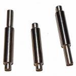 2 1/4 Inch Trackball Rollers For Centipede and Other Arcade Game Machines