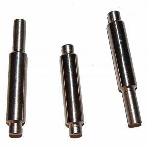 2 1/4 Inch Trackball Rollers For Centipede and Other Arcade Game Machines | moneymachines.com