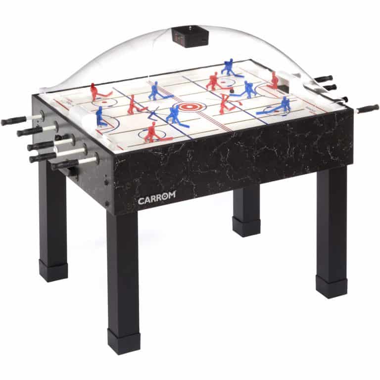 Carrom Super Stick Hockey Table | 415.00 | moneymachines.com
