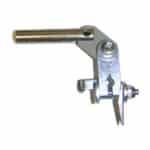 Williams/Bally Pinball Right Flipper Plunger and Crank | A-15848-R
