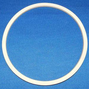 Globe Gasket For A & A Gumball Machines | moneymachines.com