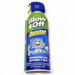 Blow Off Duster Spray - 10 Ounce Can